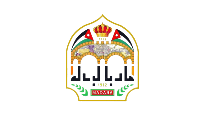 بلدية مادبا الكبرى